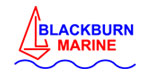 Blackburn-Marine-Logo