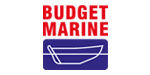 Budget-Marine-Logo