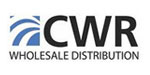 CWR-Logo