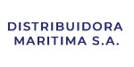 Distribuidora-Logo