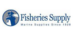 Fisheries-Logo
