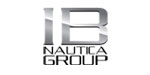 IB-Nautica-Group-Logo