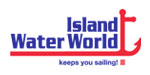 Island-Water-World-Logo