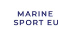 Marine-Sport-EU