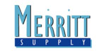 Merritt-Logo