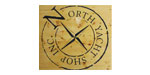 North-Yatch-Shop-Logo