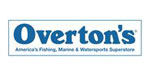 Overton's-Logo