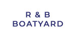 R-B-BoatYard-Logo