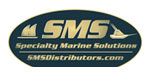 SMS-Logo