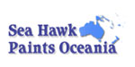 Sea-Hawk-Logo
