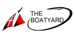 The-Boatyard-Logo