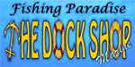 The-Dock-Shop-Logo