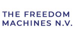 The-Freedom-Machines-N.V.