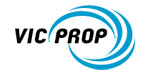 Vic-Prop-Logo