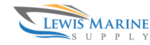 Lewis_Marine_Supply