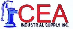 cea-logo