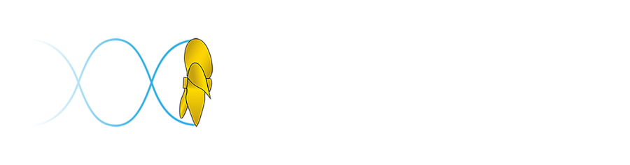 PG-Logo-hi-res-NOTagline-white